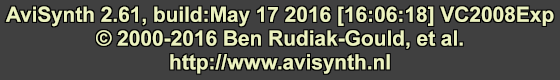 File:Avisynth-version-2.6.png