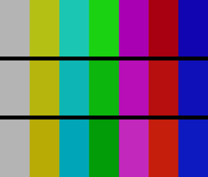 File:ColorBars-compare3B.png