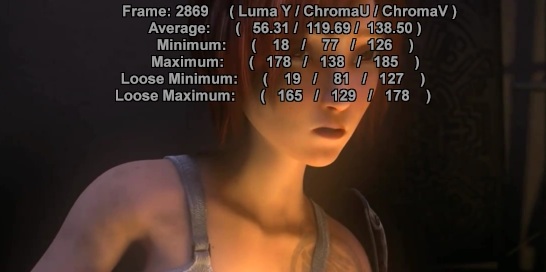 File:ColorYUV analyze Ex1.jpg