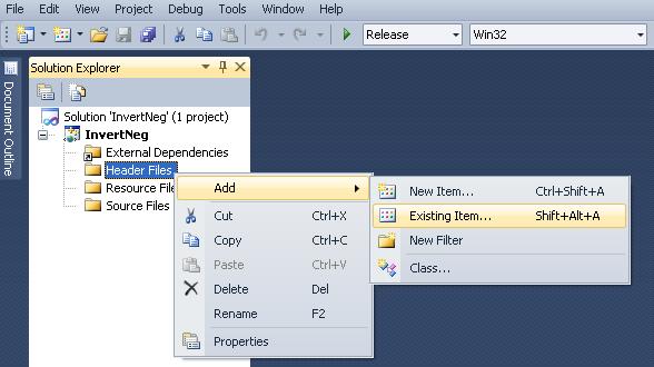 File:Compiling plugins msvc2010 004.jpg