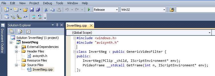 File:Compiling plugins msvc2010 005.jpg