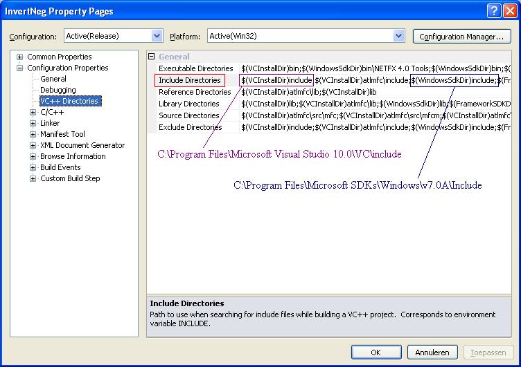 File:Compiling plugins msvc2010 008.jpg