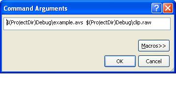 Debugging con applications msvc2010 002.jpg