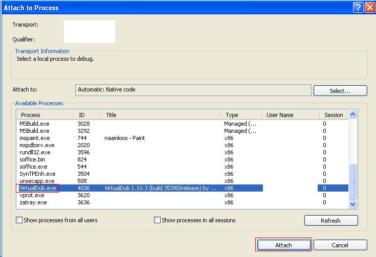 File:Debugging plugins msvc2010 002.jpg