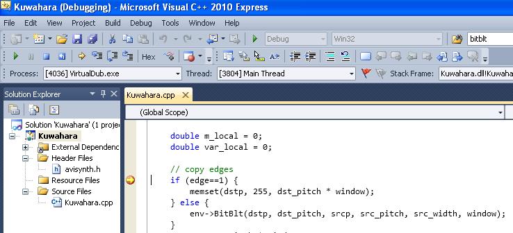 File:Debugging plugins msvc2010 005.jpg