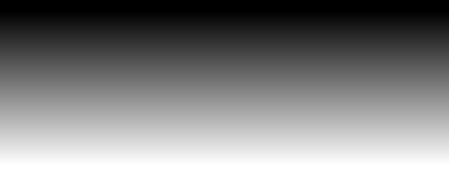 File:FixLuminance2.png