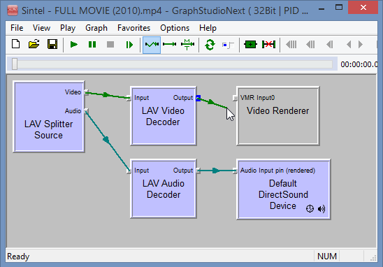 File:GraphStudioNext-example.png