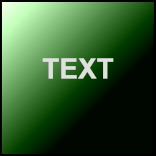 File:Layer-over-grad.png