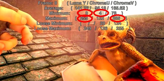 File:Limit Ex02.jpg