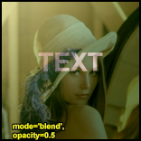 File:Overlay-example-blend.png