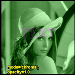 File:Overlay-example-chroma.png