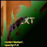 File:Overlay-example-darken.png