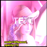 File:Overlay-example-difference.png