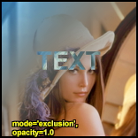Overlay-example-exclusion.png