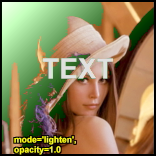 File:Overlay-example-lighten.png