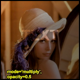 File:Overlay-example-multiply.png