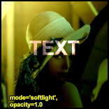 File:Overlay-example-softlight.png