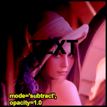 File:Overlay-example-subtract.png