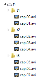 File:SegmentedAviSource-img1.png