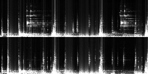 File:Spectrogram.png
