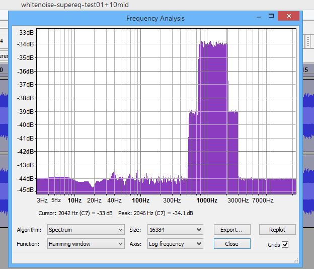 File:SuperEQ-midboost-624x534.png