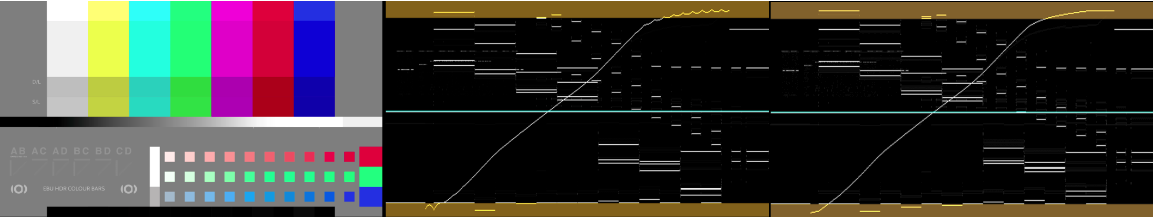 Trilinear vs Tetrahedral Interpolation.png