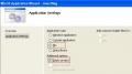 Compiling plugins msvc2010 003.jpg