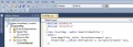 Compiling plugins msvc2010 005.jpg