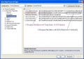 Compiling plugins msvc2010 008.jpg