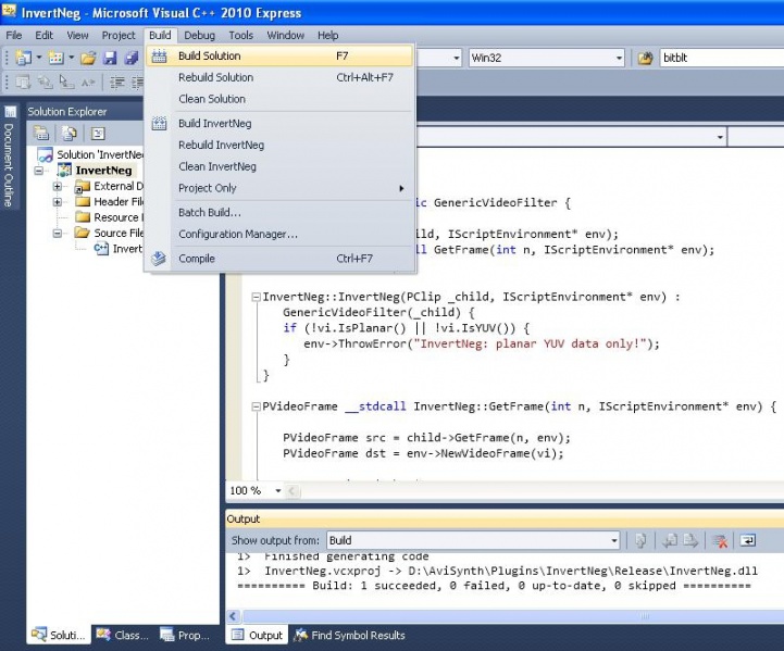 File:Compiling plugins msvc2010 009.jpg