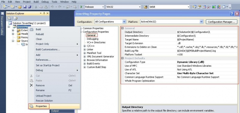 File:Compiling plugins msvc2010 07.jpg