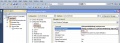 Debugging con applications msvc2010 001.jpg