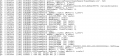 Debugging plugins1b.png