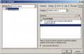 Debugging plugins3.png