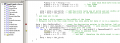 Debugging plugins7.png