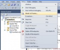 Debugging plugins msvc2010 001.jpg
