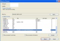 Debugging plugins msvc2010 002.jpg
