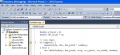 Debugging plugins msvc2010 005.jpg