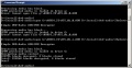 Decrypt1.jpg