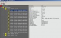 Decrypt2.jpg