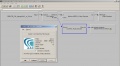 Directshow avi aac5.jpg