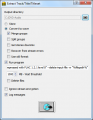 Dvda-extraction-config.png
