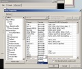 Ffdshow m2p.jpg