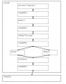 FilterchainMT1.jpg