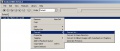 Thumbnail for version as of 21:16, 11 May 2013