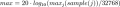 Histogram-eq-2.png