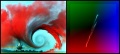 Histogram-vortex-color.jpg