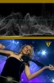 Histogram classic-v2-turned.jpg