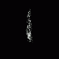 Histogram modestereo.gif