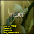Layer-example-add.png